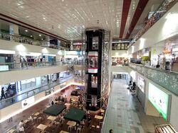 CHINATOWN MRT STATION (DT19) (D1), Retail #524591851